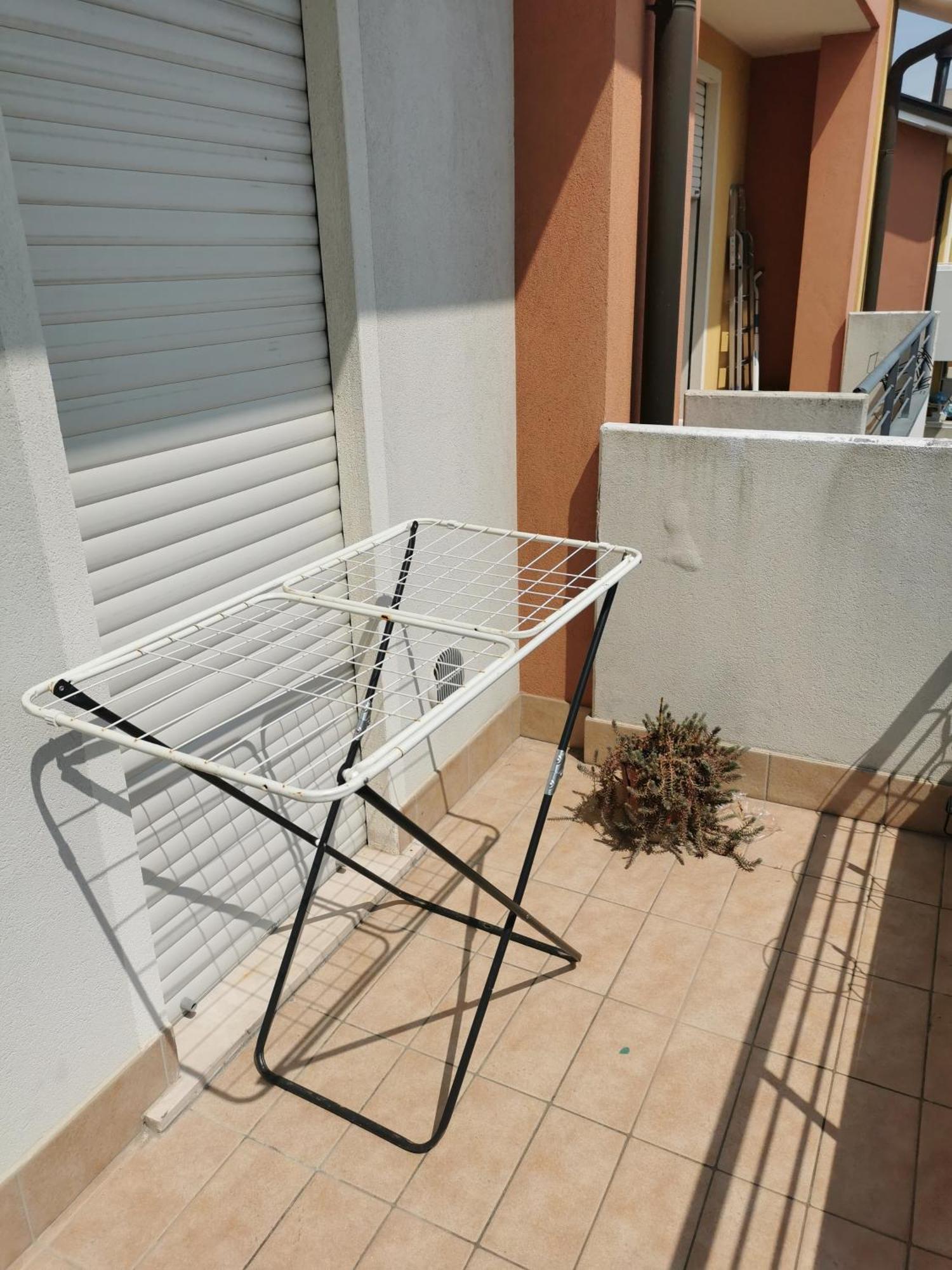 Affittacamere Due Mori Monselice Exteriér fotografie